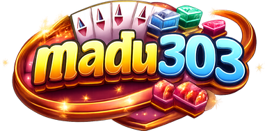 madu303